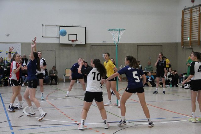 2022_11_06 Länderpokal 2022